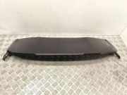 Heckklappenspoiler OPEL MOKKA MOKKA-e 984104039V