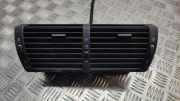 Mittelkonsolenschacht BMW X5 (E53) 3.0 d 64228402221