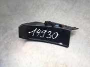 Andere Teile des Innenraums KIA CEED Sportswagon (CD) 1.4 T-GDI