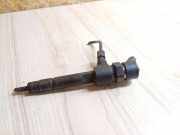 Einspritzdüse FIAT DOBLO MPV (119_, 223_) 1.9 JTD 0445110119