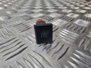 Tastenpanel VW AMAROK (2H_, S1B) 2.0 BiTDI 4motion 2H2927138