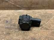 Parktronic BMW 3 (G20, G28) 330 e Plug-in-Hybrid 9827060