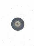 RIEMENSCHEIBE PEUGEOT 3008 II SUV 1.6 BlueHDi 120