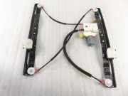 Fensterheber rechts vorne Ford S-Max I (WA6) 0130822286