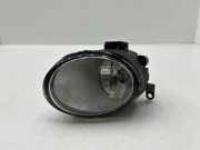 Nebelscheinwerfer vorne rechts VW PHAETON (3D_) 3.0 V6 TDI 4motion 3d0941700c