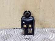 Kühlerträger Toyota Avensis (T25)