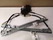 Fensterheber rechts vorne Citroen C4 Grand Picasso (U) 9682495580