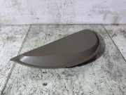 Armaturenbrett Seitenverkleidung VOLVO XC90 I T6 AWD 30737454
