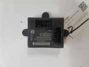 Türsteuergerät hinten links VOLVO V40 Cross Country (526) D2 31394041