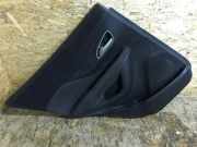 Türpolster hinten links OPEL MOKKA / MOKKA X 1.4 4x4