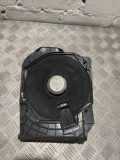 Lautsprecher im Armaturenbrett BMW 3 Touring (F31) 330 d 430407803434
