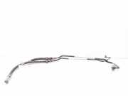 Kondensatorschlauch Audi A6 (4B, C5) 4Z7260704B