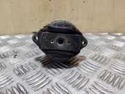 Getriebestütze Audi A6 Avant (4B, C5) 3618280