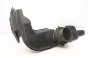 Luftansaugrohr MAZDA CX-5 (KE, GH) 2.2 D AWD SH01-13201