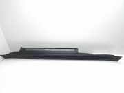 Linker Schweller MINI CABRIO (R57) Cooper S 7147915