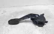 Gaspedal VOLVO XC70 II T5 6PV00853703
