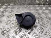 Hupe Audi A4 (8E, B7) 8E0951223A