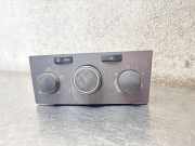 Andere Steuergeräte OPEL ASTRA H Estate (L35) 1.7 CDTI 13122974 901512410003