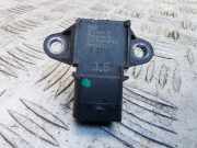 LUFTDRUCKSENSOR BMW 3 (F30, F80) 320 d A2C53394795
