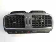 Lüftungsgitter Armaturenbrett VW Polo V (6R, 6C) 6R0819728