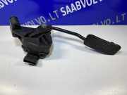 Fahrpedal Saab 9-3 (YS3F) 9186726