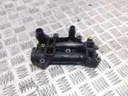 Ölfilterhalter BMW 3 Touring (F31) 320 d 70379335