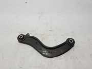 Stange/Strebe für Radaufhängung rechts Volvo XC40 (536) 32315525