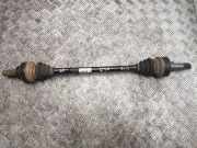 Antriebswelle rechts hinten BMW 3er (F30, F80) 7597682