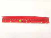 Zusatzbremsleuchte AUDI A8 D3 (4E2, 4E8) 3.7 quattro 4EO945097