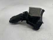 Ölfilterhalter BMW 3 (F30, F80) 330 e 72432866