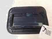 Kraftstofftankdeckel BMW 5 Touring (E61) 520 d