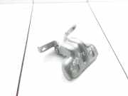 Türscharnier hinten links Opel Astra J (P10) B29211