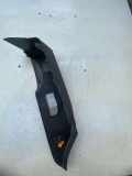 Andere Teile des Innenraums CITROËN C4 CACTUS 1.6 BlueHDi 100 9801353977