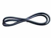 Türgummi links vorne BMW 1er (F20)