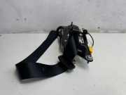 Sicherheitsgurt rechts vorne Mercedes-Benz E-Klasse (W213) A2388602900