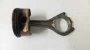 Pleuel BMW X5 (E70) 7544525