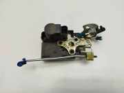 Türschloss hinten rechts CHEVROLET LACETTI (J200) 1.6 96260996