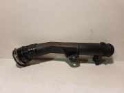 Luftansaugrohr PEUGEOT 3008 II SUV 1.5 BlueHDi 130 9831710780 9810958380