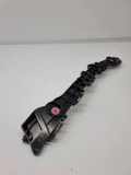 Stoßstangenhalter hinten rechts LEXUS RX (_L2_) 450h AWD 5257548050