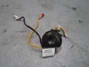 Schleifring Airbag Mitsubishi Galant VI Station Wagon (EA0)