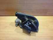 Gaspedal CITROËN C5 I Break (DE_) 2.0 HDi 9639779180