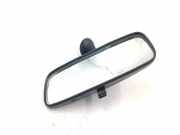 Innenspiegel SUBARU OUTBACK (BR) 2.5 i AWD (BR9)