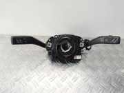 LENKWINKELSENSOR AIRBAGSCHLEIFRING WICKELFEDER VOLKSWAGEN CADDY III Box Body/MPV (2KA, 2KH, 2CA, 2CH) 1.6 TDI 02072014