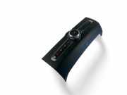 Rechner Navigationssystem Volvo V90 II (235) P31398845