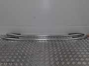 Dachreling rechts VW Tiguan II (AD) 5N0860026