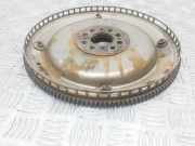 Schwungrad MERCEDES-BENZ C Cabrio (A205) C 400 4-matic (205.466) 12760300012