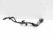 Glühkerzenkabel VOLVO S40 II (MS) 1.6 D 9661094180