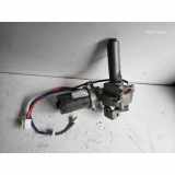 Elektrische Servolenkung TOYOTA AVENSIS (_T22_) 1.6 (AT220_) 4520005241