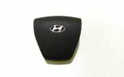 Schleifring Airbag Hyundai iX55 (EN) 569003J700