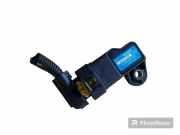 LUFTDRUCKSENSOR OPEL ZAFIRA B (A05) 1.9 CDTI 0281002437